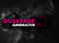 Παίζουμε Duskfade στο σημερινό GR Live