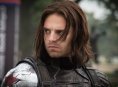 &Omicron; Sebastian Stan &alpha;&nu;&alpha;&phi;έ&rho;&theta;&eta;&kappa;&epsilon; ό&tau;&iota; &sigma;&upsilon;&mu;&mu;&epsilon;&tau;έ&chi;&epsilon;&iota; The Batman - Part II 