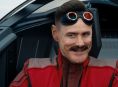 Ο Jim Carrey είναι ανοιχτός να επιστρέψει ως Dr. Robotnik σε μελλοντικές ταινίες Sonic