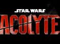 Αναφορά: Star Wars: The Acolyte για προσγείωση στο Disney+ στις αρχές Ιουνίου