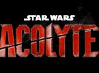 Star Wars: The Acolyte star λέει ότι η σειρά θα τιμήσει και θα αμφισβητήσει το Star Wars και τις ιδέες γύρω από τη Δύναμη