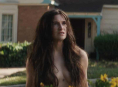 &Tau;&alpha; fancasts ή&tau;&alpha;&nu; &alpha;&lambda;&eta;&theta;&iota;&nu;ά: &Eta; Katherine Hahn &theta;&alpha; &upsilon;&pi;&omicron;&delta;&upsilon;&theta;&epsilon;ί &tau;&eta; Mother Gothel &sigma;&tau;&eta;&nu; &tau;&alpha;&iota;&nu;ί&alpha; &zeta;&omega;&nu;&tau;&alpha;&nu;ή&sigmaf; &delta;&rho;ά&sigma;&eta;&sigmaf; Tangled 