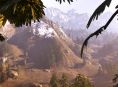 Το The Elder Scrolls IV: Oblivion Remastered είναι ήδη το τρίτο παιχνίδι με τις καλύτερες πωλήσεις του 2025