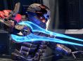 Φήμες: Το Halo battle royale μεταφέρεται σε shooter εξαγωγής