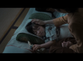 &Omicron; Godzilla &mu;&epsilon;&tau;&rho;ά&epsilon;&iota; &tau;&omicron; Ά&gamma;&alpha;&lambda;&mu;&alpha; &tau;&eta;&sigmaf; &Epsilon;&lambda;&epsilon;&upsilon;&theta;&epsilon;&rho;ί&alpha;&sigmaf; &sigma;&tau;&omicron; teaser Godzilla Minus Zero 