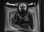 &Eta; Toyota &kappa;&alpha;&tau;&omicron;&chi;&upsilon;&rho;ώ&nu;&epsilon;&iota; &mu;&epsilon; &delta;ί&pi;&lambda;&omega;&mu;&alpha; &epsilon;&upsilon;&rho;&epsilon;&sigma;&iota;&tau;&epsilon;&chi;&nu;ί&alpha;&sigmaf; &psi;&epsilon;ύ&tau;&iota;&kappa;&omicron;&upsilon;&sigmaf; &pi;ά&gamma;&kappa;&omicron;&upsilon;&sigmaf; &sigma;&tau;&omicron; &psi;&epsilon;ύ&tau;&iota;&kappa;&omicron; &kappa;&iota;&beta;ώ&tau;&iota;&omicron; &tau;&alpha;&chi;&upsilon;&tau;ή&tau;&omega;&nu; EV