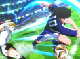 &Pi;&epsilon;&rho;&iota;&sigma;&sigma;ό&tau;&epsilon;&rho;&omicron; &pi;&omicron;&delta;ό&sigma;&phi;&alpha;&iota;&rho;&omicron; &sigma;&tau;&omicron; Nintendo Switch &mu;&epsilon; &tau;&omicron; Captain Tsubasa 2: World Fighters