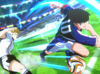 &Pi;&epsilon;&rho;&iota;&sigma;&sigma;ό&tau;&epsilon;&rho;&omicron; &pi;&omicron;&delta;ό&sigma;&phi;&alpha;&iota;&rho;&omicron; &sigma;&tau;&omicron; Nintendo Switch &mu;&epsilon; &tau;&omicron; Captain Tsubasa 2: World Fighters