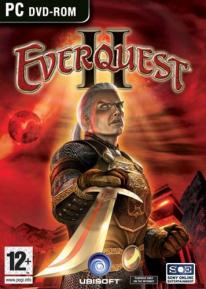 Everquest II
