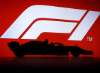 &Eta; F1 Academy &pi;&rho;&omicron;&sigma;&theta;έ&tau;&epsilon;&iota; &nu;έ&omicron;&upsilon;&sigmaf; &alpha;&gamma;ώ&nu;&epsilon;&sigmaf; &sigma;&tau;&omicron;&nu; &Kappa;&alpha;&nu;&alpha;&delta;ά &kappa;&alpha;&iota; &tau;&iota;&sigmaf; &Eta;&Pi;&Alpha; &gamma;&iota;&alpha; &nu;&alpha; &alpha;&nu;&tau;&iota;&kappa;&alpha;&tau;&alpha;&sigma;&tau;ή&sigma;&epsilon;&iota; &tau;&omicron;&nu; &alpha;&gamma;ώ&nu;&alpha; &sigma;&tau;&eta; &Sigma;&alpha;&omicron;&upsilon;&delta;&iota;&kappa;ή &Alpha;&rho;&alpha;&beta;ί&alpha;