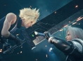 Το Final Fantasy VII: Remake θα μπορούσε να είχε έρθει στο Nintendo Switch μέσω του cloud