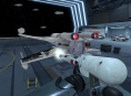 &Epsilon;&tau;&omicron;&iota;&mu;&alpha;&sigma;&tau;&epsilon;ί&tau;&epsilon; &nu;&alpha; &pi;&lambda;ύ&nu;&epsilon;&tau;&epsilon; &tau;&omicron; Star Wars &sigma;&tau;&omicron; PowerWash Simulator 2 