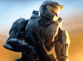 Το Halo Archive επιτρέπει στους θαυμαστές να ξαναζήσουν τις καλύτερες αναμνήσεις τους από το Halo καθώς το Campaign Evolved πυροδοτεί την αναβίωση της νοσταλγίας