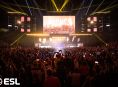 &Kappa;&alpha;&theta;&epsilon;&delta;&rho;&iota;&kappa;ό&sigmaf; &nu;&alpha;ό&sigmaf; &tau;&omicron;&upsilon; Counter-Strike &pi;&alpha;ί&rho;&nu;&epsilon;&iota; &epsilon;&nu;ό&sigmaf; &lambda;&epsilon;&pi;&tau;&omicron;ύ &sigma;&iota;&gamma;ή &pi;&rho;&omicron;&sigmaf; &tau;&iota;&mu;ή&nu; &tau;&omicron;&upsilon; CS: GO