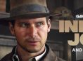 Indiana Jones and the Great Circle &sigma;&tau;&omicron; Nintendo Switch 2