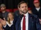 JD Vance: Τα χτυπήματα των Ηνωμένων Πολιτειών στοχεύουν τις πυρηνικές φιλοδοξίες του Ιράν, όχι την κυβέρνησή του