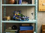 Lego &alpha;&pi;&omicron;&kappa;&alpha;&lambda;ύ&pi;&tau;&epsilon;&iota; έ&nu;&alpha; &kappa;&alpha;&tau;&alpha;&sigma;&kappa;&epsilon;&upsilon;ά&sigma;&iota;&mu;&omicron; &kappa;&alpha;&iota; &lambda;&epsilon;&iota;&tau;&omicron;&upsilon;&rho;&gamma;&iota;&kappa;ό &sigma;&epsilon;&tau; &phi;&lambda;ί&pi;&epsilon;&rho; arcade