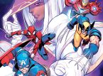 Marvel Tokon: Fighting Souls &gamma;&iota;&alpha; &nu;&alpha; &alpha;&pi;&omicron;&kappa;&tau;ή&sigma;&epsilon;&tau;&epsilon; &epsilon;&iota;&delta;&iota;&kappa;ό &kappa;ό&mu;&iota;&kappa; &pi;&omicron;&upsilon; &epsilon;&pi;&epsilon;&kappa;&tau;&epsilon;ί&nu;&epsilon;&iota; &tau;&eta;&nu; &iota;&sigma;&tau;&omicron;&rho;ί&alpha; &tau;&omicron;&upsilon; &pi;&alpha;&iota;&chi;&nu;&iota;&delta;&iota;&omicron;ύ