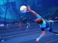 Rematch crossplay είναι μια "κορυφαία προτεραιότητα" για τον προγραμματιστή Sloclap