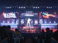 Το StarSeries 19 του StarLadder δεν θα έχει πλέον φάση ομίλων LAN