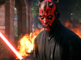 Το Battlefront II σκότωσε το Star Wars πρώτου προσώπου