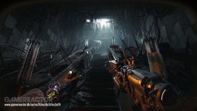 Metro 2039