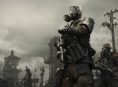 Metro 2039 παρουσιάστηκε ξανά κατά τη διάρκεια του State of Play σήμερα το απόγευμα: Αποκαλύφθηκε η ακριβής ημερομηνία κυκλοφορίας της εταιρείας