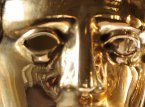 BAFTA Film Awards 2024: Όλοι οι νικητές και οι υποψήφιοι