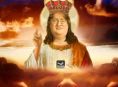 Ο Gabe Newell της Valve αποκαλύπτει την καθημερινή του ρουτίνα και είναι τόσο γλυκιά όσο θα περίμενε κανείς