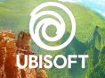 Η Ubisoft σταματά τις συναλλαγές μετοχών μετά την καθυστέρηση της αναφοράς κερδών για να «περιορίσει την περιττή κερδοσκοπία»