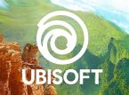 Η Ubisoft σταματά τις συναλλαγές μετοχών μετά την καθυστέρηση της αναφοράς κερδών για να «περιορίσει την περιττή κερδοσκοπία»