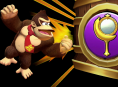 Donkey Kong Country Returns HD: Ένας οδηγός για την ολοκλήρωση του παιχνιδιού κατά 200%