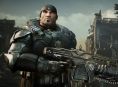 Gears of War: Reloaded Το παιχνίδι πολλών παικτών εκτελείται σε 120 καρέ ανά δευτερόλεπτο στο Xbox Series S