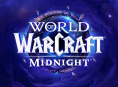 Το Worldsoul Saga του World of Warcraft θα ολοκληρωθεί τη δεκαετία του 2020
