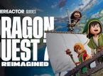 Dragon Quest VII Reimagined: &Beta;&alpha;&sigma;&iota;&kappa;έ&sigmaf; &sigma;&upsilon;&mu;&beta;&omicron;&upsilon;&lambda;έ&sigmaf; &kappa;&alpha;&iota; &kappa;ό&lambda;&pi;&alpha;