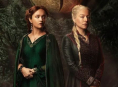 House of the Dragon Σεζόν 3