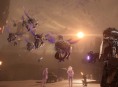 &Tau;&omicron; Bad Robots &delta;ί&nu;&epsilon;&iota; &mu;&iota;&alpha; &nu;έ&alpha; &mu;&alpha;&tau;&iota;ά &sigma;&tau;&omicron; &alpha;&nu;&alpha;&delta;&upsilon;ό&mu;&epsilon;&nu;&omicron; sandbox &mu;ά&chi;&eta;&sigmaf; 4:Loop 