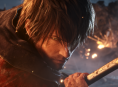 Το The Rising του Final Fantasy XIV επιστρέφει στις 27 Αυγούστου