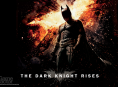 &Eta; Warner ή&theta;&epsilon;&lambda;&epsilon; &omicron; DiCaprio &nu;&alpha; &pi;&alpha;ί&xi;&epsilon;&iota; &tau;&omicron;&nu; Riddler &sigma;&tau;&omicron; Dark Knight Rises