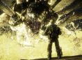 Gears of War: Reloaded Διανέμονται κωδικοί beta