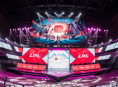 LPL Split 2 2026: &Tau;&alpha; &kappa;&omicron;&rho;&upsilon;&phi;&alpha;ί&alpha; Esports &sigma;&tau;&eta; &theta;έ&sigma;&eta; &tau;&omicron;&upsilon; &omicron;&delta;&eta;&gamma;&omicron;ύ &mu;&epsilon; &delta;ύ&omicron; &pi;&alpha;&iota;&chi;&nu;ί&delta;&iota;&alpha; &nu;&alpha; &alpha;&pi;&omicron;&mu;έ&nu;&omicron;&upsilon;&nu; &sigma;&upsilon;&nu;&omicron;&lambda;&iota;&kappa;ά