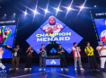 &Tau;&omicron; MenaRD &delta;&iota;&alpha;&tau;&eta;&rho;&epsilon;ί &tau;&omicron;&nu; &tau;ί&tau;&lambda;&omicron; Street Fighter 6 &sigma;&tau;&omicron; Evo 2026