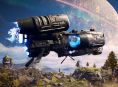 The Outer Worlds 2 κυκλοφορεί στα τέλη Οκτωβρίου