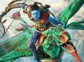 Η δεύτερη επέκταση του Avatar: Frontiers of Pandora θα κυκλοφορήσει τον Νοέμβριο