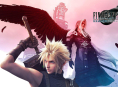 Η φυσική έκδοση του Final Fantasy VII: Remake Intergrade για το Nintendo Switch 2 έχει σχεδόν εξαντληθεί παγκοσμίως