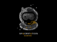 Η Spacestation Gaming εισέρχεται στο ανταγωνιστικό Overwatch υπογράφοντας την πρώην ομάδα Spitfire του Λονδίνου