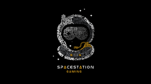 Η Spacestation Gaming εισέρχεται στο ανταγωνιστικό Overwatch υπογράφοντας την πρώην ομάδα Spitfire του Λονδίνου