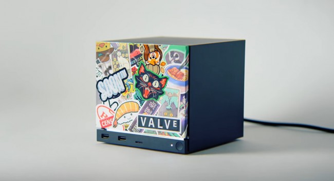 Τα παιχνίδια Steam πέφτουν στην τιμή καθώς οι τίτλοι κονσόλας πιέζουν προς τα 80 $ ή περισσότερα