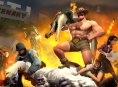 Team Fortress 2 Λήψη νέας ενημέρωσης