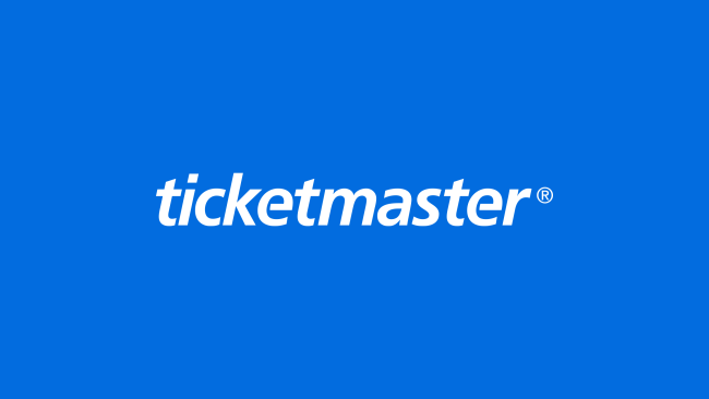 Οι διευθυντές της Ticketmaster καυχιούνται ότι «εκμεταλλεύονται» τους πελάτες σε εσωτερικά μηνύματα